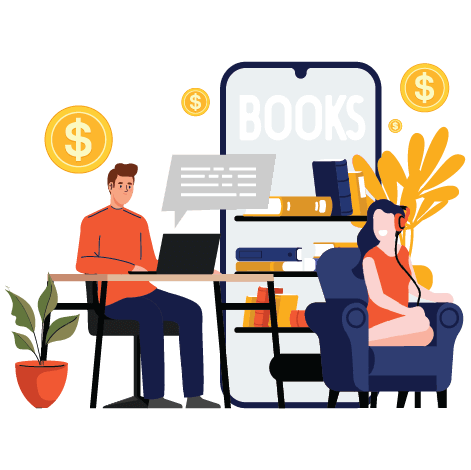 Audiobooks services-2