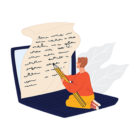 Rhymes-Writers-services-