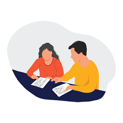 Rhymes-Writers-services-1