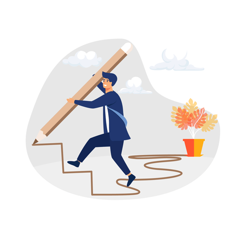 self help writing services 2.png