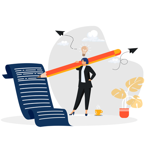 self help writing services 1.png