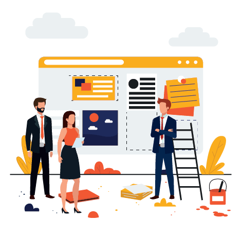 web-designing-service-01