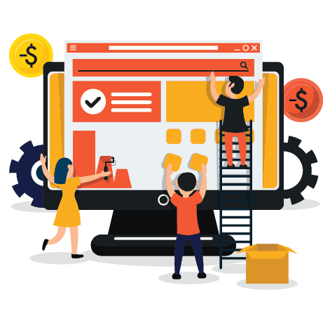 web-designing-service-02